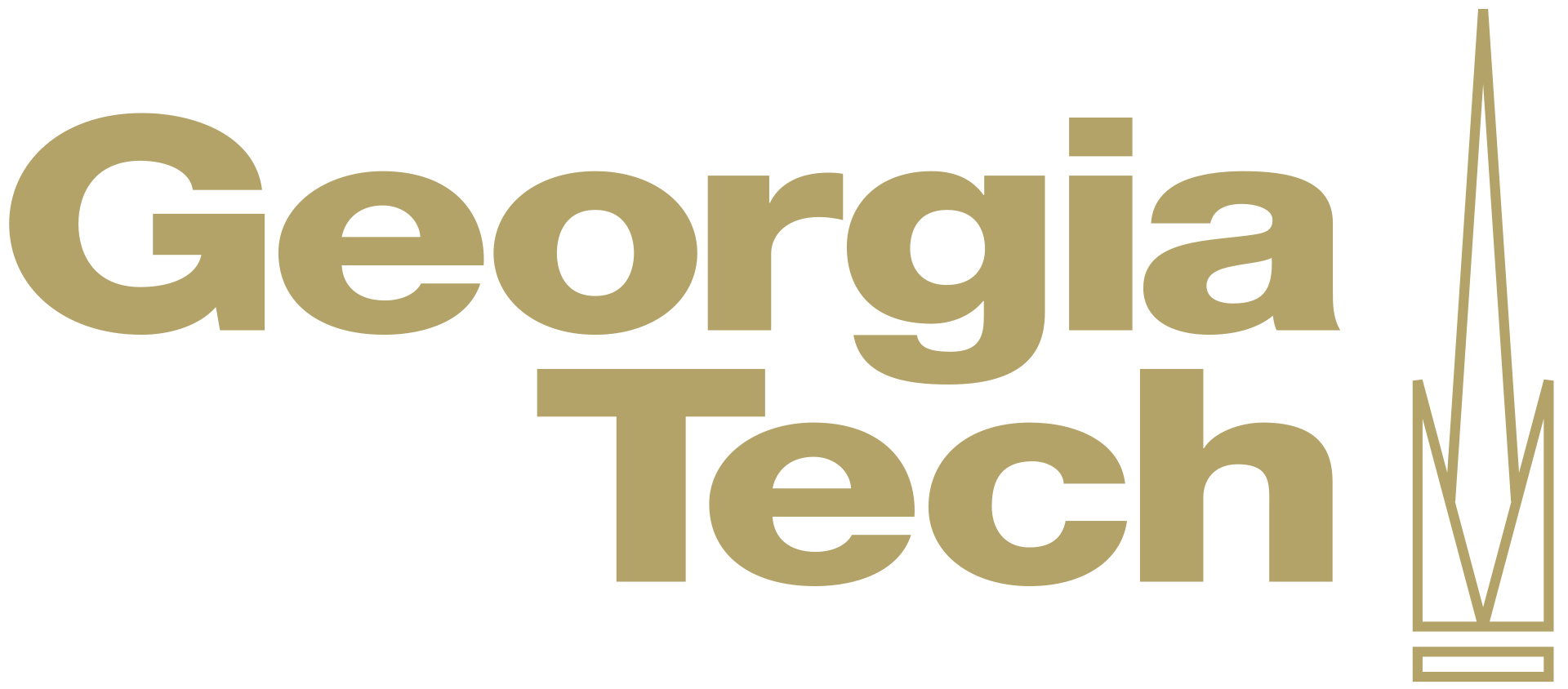 GeorgiaTech Logo