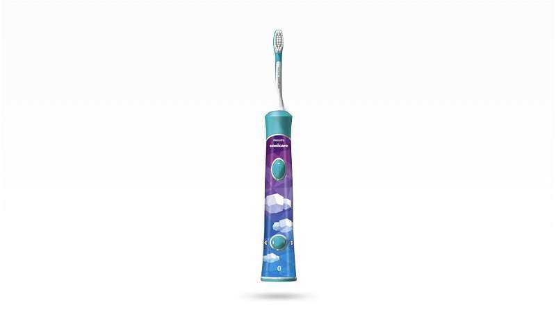Philips Sonicare for Kids Philips Sonicare for Kids