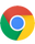 InboxPro works with Google Chrome