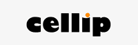 Systemlogo för Cellip IP-Telefoni