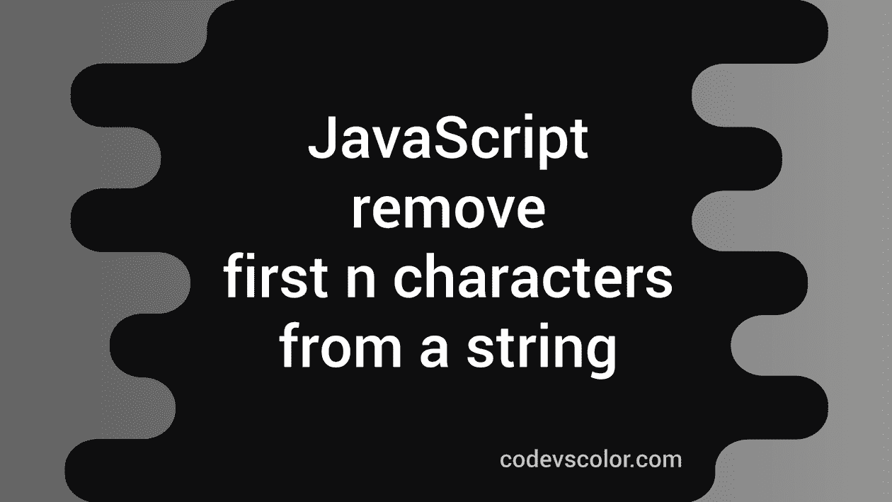 4-javascript-program-to-check-if-the-first-character-of-a-string-is-in