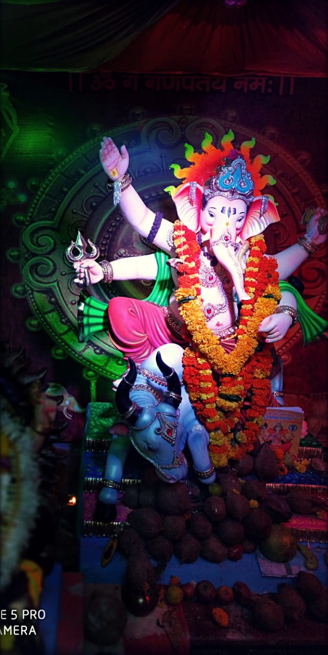 ganesha-effect
