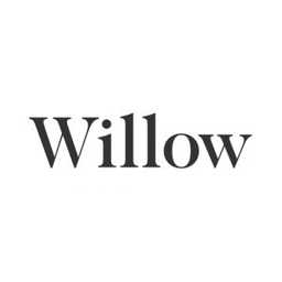 Willow logo