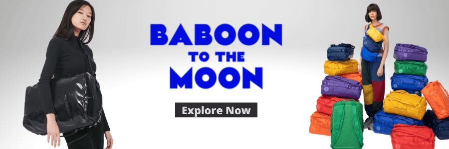 Baboon To The Moon Review - Explore Now