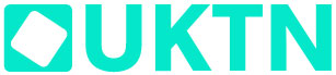 uktn