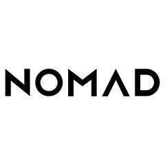 Nomad Outlet Store