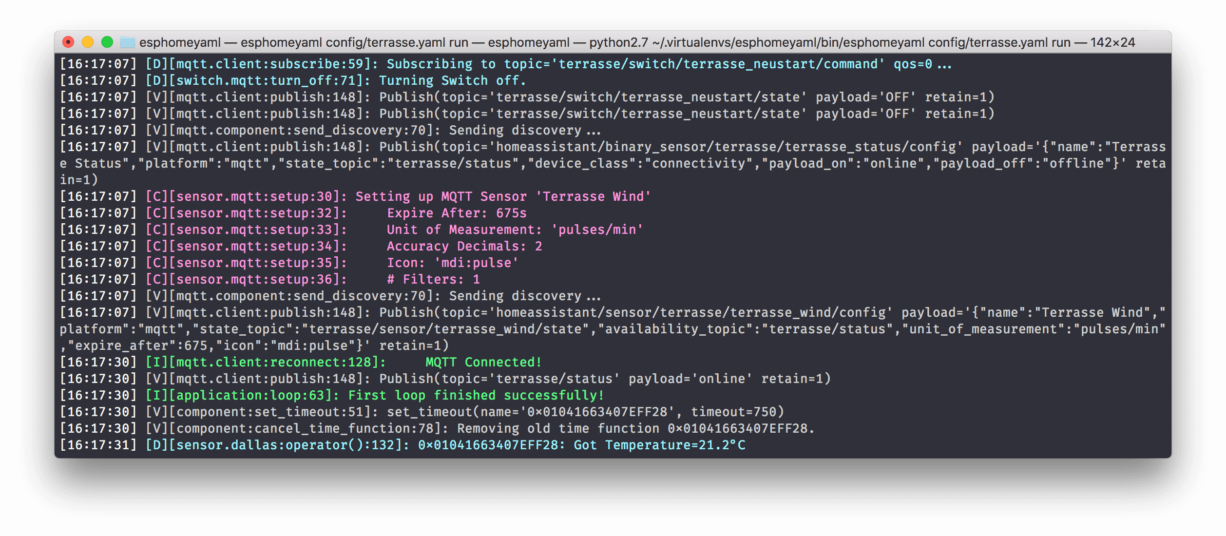 https://d33wubrfki0l68.cloudfront.net/209b9630c9308740f0fc57ebdf07cfdc9f77dd46/50b98/_images/logger-manual_log_level.png