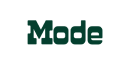 Mode logo