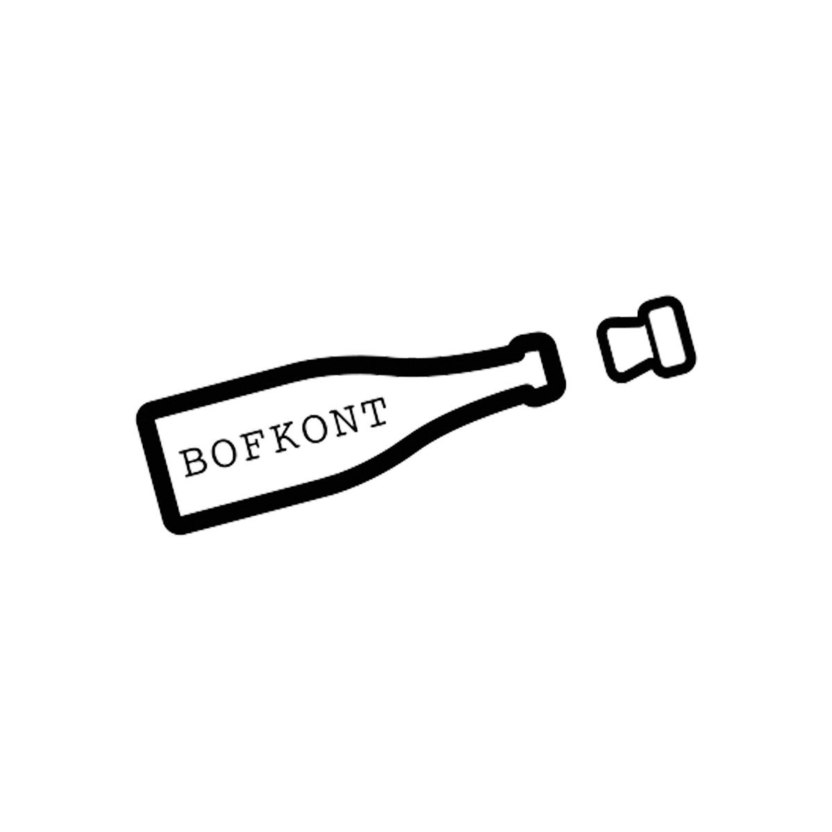 Bofkont