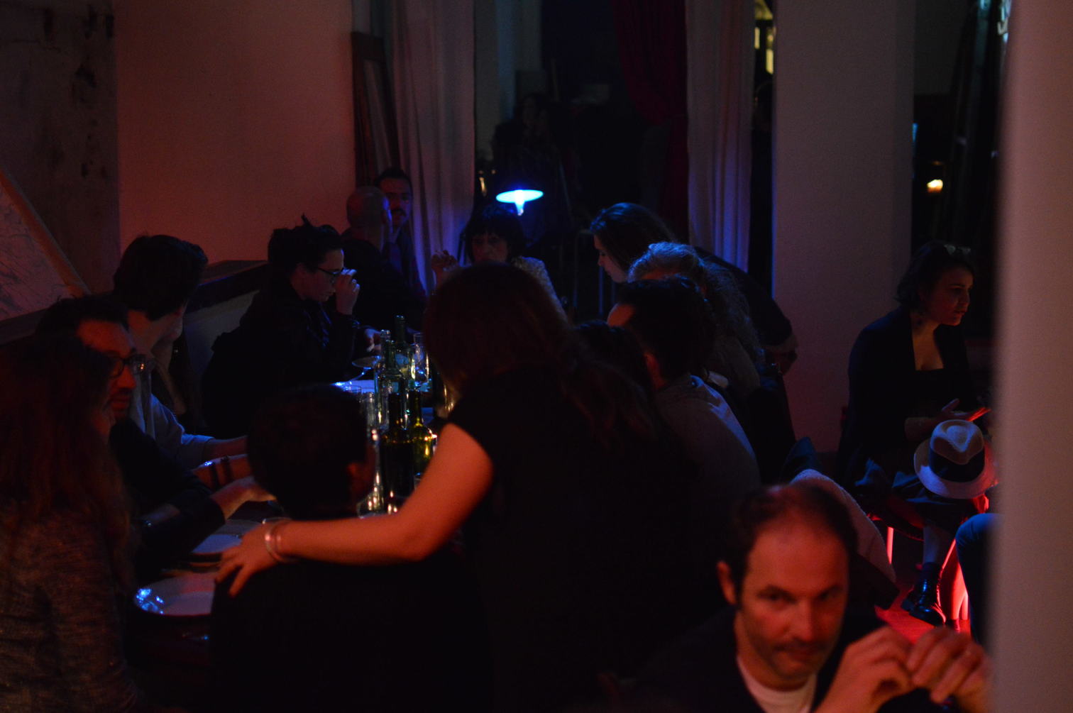 05_DSC_0347 IlGattaRossa - 28 Apr 2015 - I Mangiatori di Teste - 05_DSC_0347