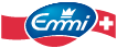 Emmi