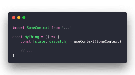 Click through for source