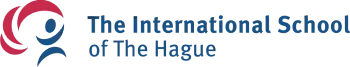 International School of the Hague logo