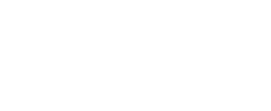 uterus