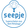 Seepje Logo