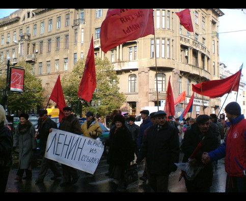 Odessa Protest 11