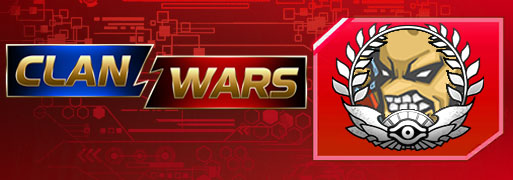 Clan Wars Season 5: Week 8 Interview - Bricks & Potatoes | YuGiOh! Duel Links Meta