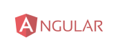 angular
