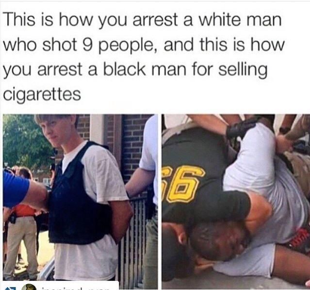 oh my god twitter doesn’t include alt text from images in their API