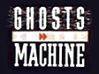 Still from 'Ghosts in the Machine' opening sequence