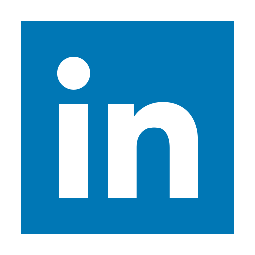 linkedin