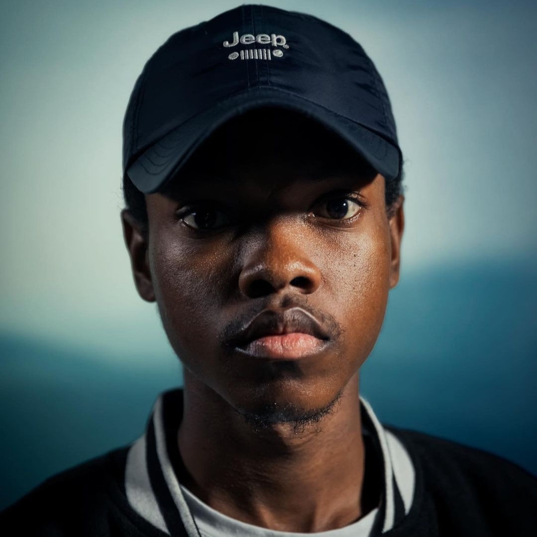 Andile Ntuli