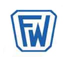 FW approved Copper Nickel Compression Tube Fittings In Germany