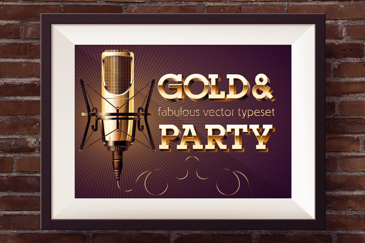 Golden 3D Slab Typefaces images/promo_7.png