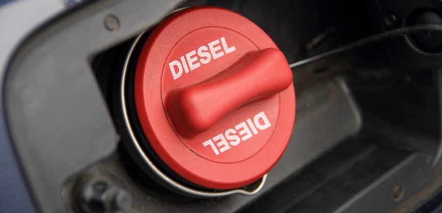 how-will-red-diesel-rule-changes-affect-the-construction-industry