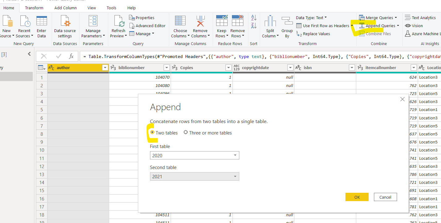 2021-powerbi2-2-append.png