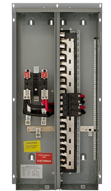 What's The Cost To Upgrade Electrical Panel To 200 Amps? Find Out Here!