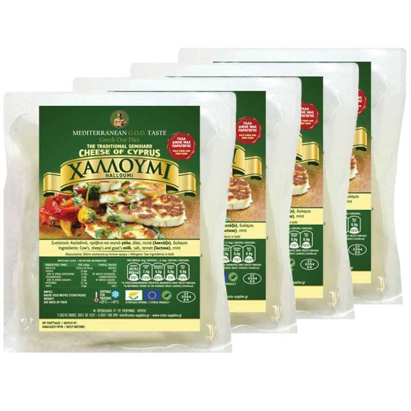 Greek-Grocery-Greek-Products-halloumi-cheese-4x200g