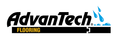 advantech logo