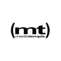 Media Temple