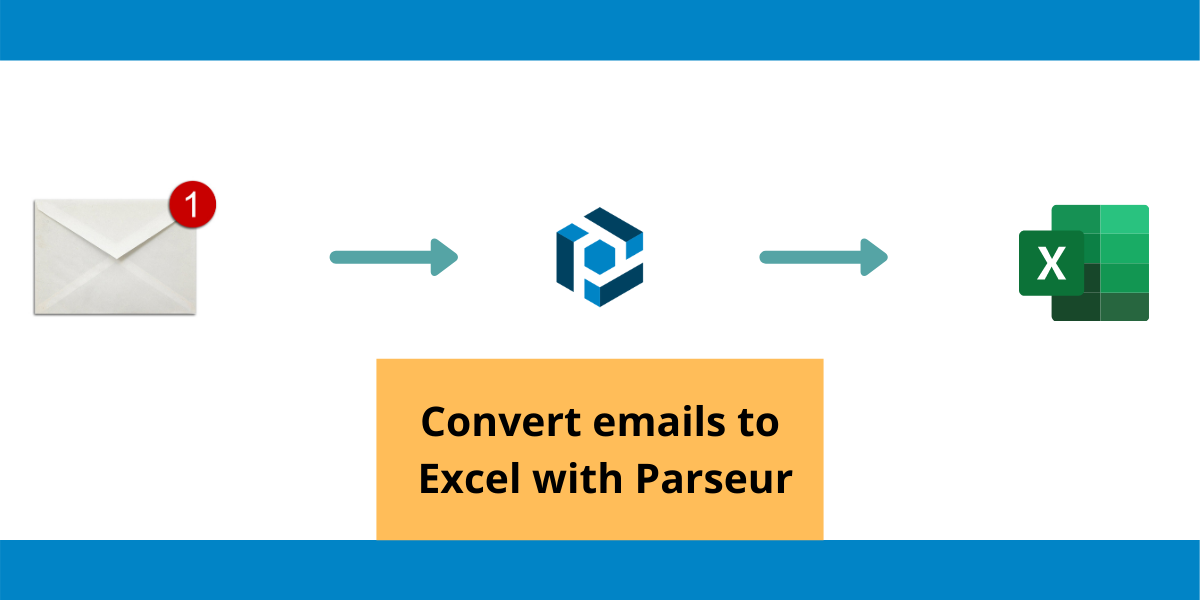 how-to-convert-emails-to-excel-in-2022-parseur