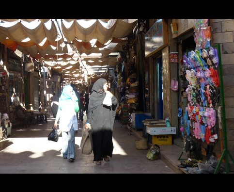 Egypt Bazar 9