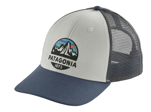 Patagonia Trucker Hat