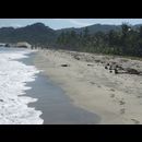 Colombia Beaches 21