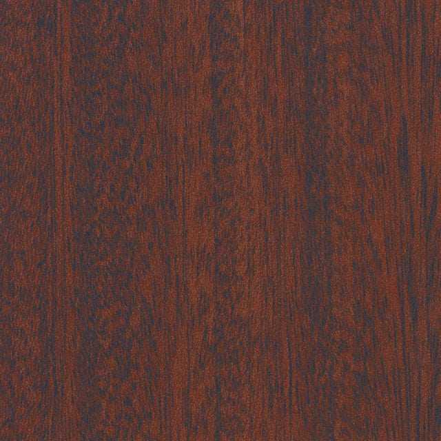 Design Options Dixie Plywood and Lumber Company