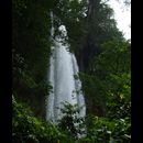 Mexico Waterfalls 6