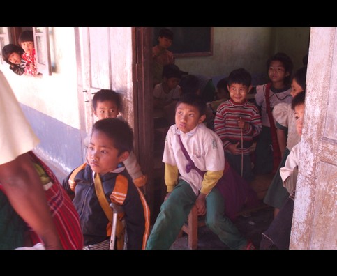 Burma Schools 19