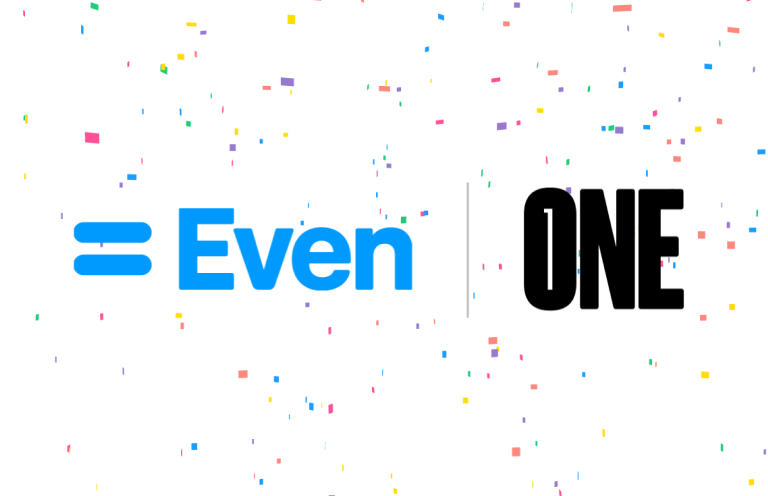 Even and ONE