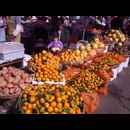 China Fruit Markets 6