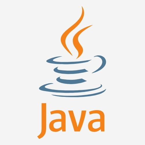 Java Training Course Quality Software Technologies