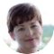 Glenda Deahl, MSN, FNPC, APRN, CCM, CPHQ, IBCLC