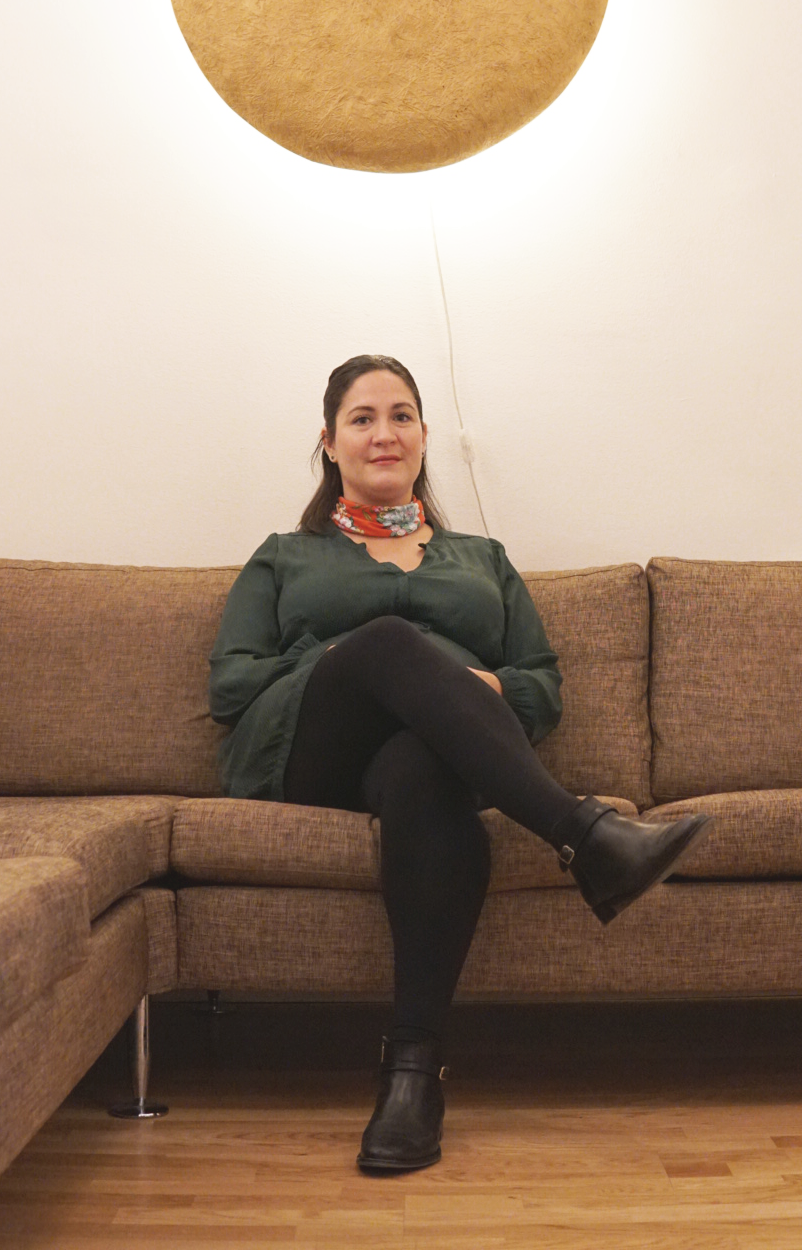 intervju_cecilia_brorman