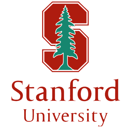 Stanford_Logo