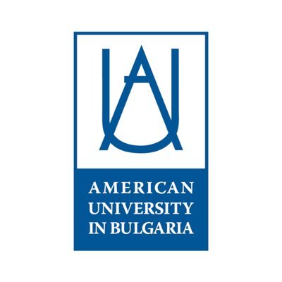 AUBG_Logo
