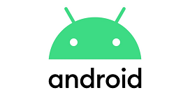 Android Logo