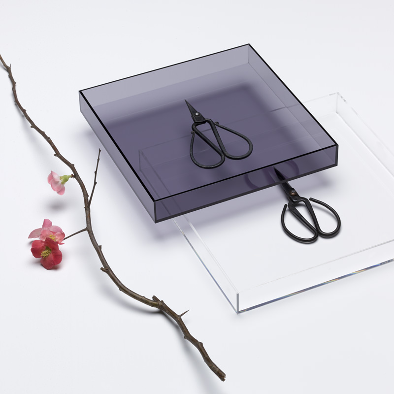 Ikebana